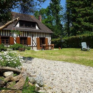 Le Clos Des Rossignols