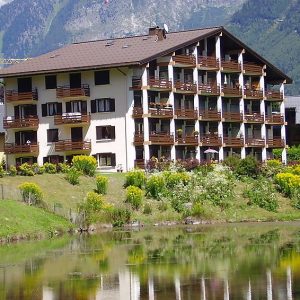 Le Cristal Des Glaces