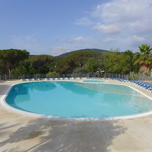 Le Domaine De Figuière