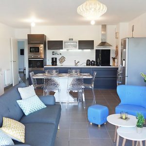 Le Domaine De Fort Neuf