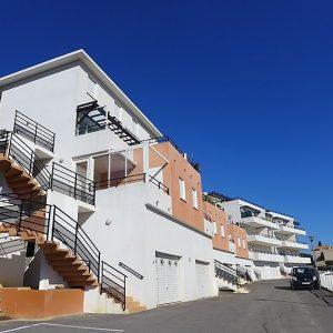 Le Domaine De L'Orangeraie