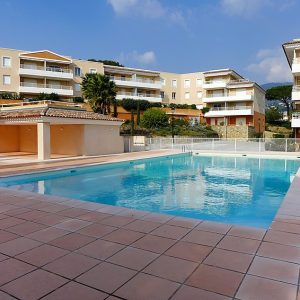 Le Domaine De La Baie