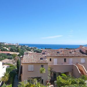 Le Domaine De La Croisette