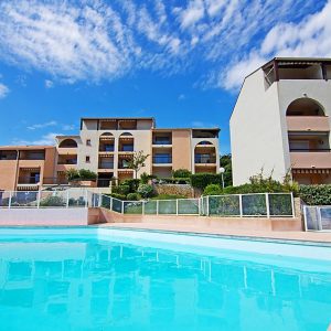 Le Domaine De La Gaillarde