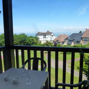 Le Domaine Des Etoiles