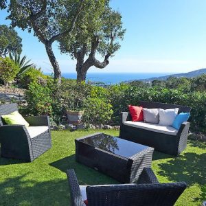 Le Grand Boucharel Ii