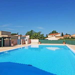 Le Hameau Des Capellans