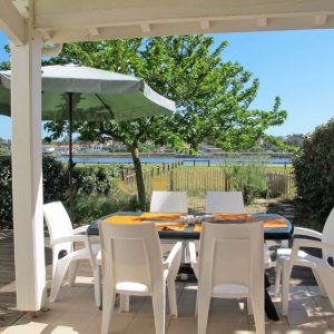 Le Hameau Des Pêcheurs 1