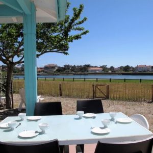 Le Hameau Des Pêcheurs 3