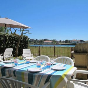 Le Hameau Des Pêcheurs 7