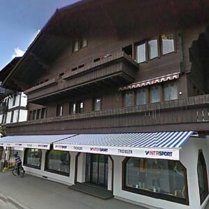 Lenkstrasse 6a