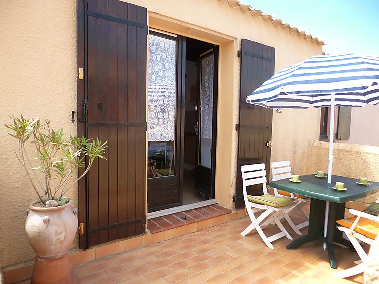 Les Caraïbes Du Levant