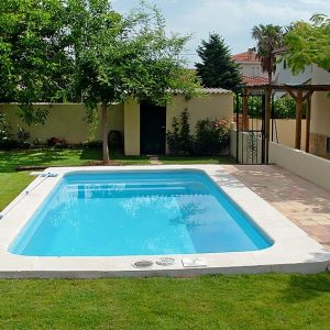 Les Cases D'alcanar Marjal 46