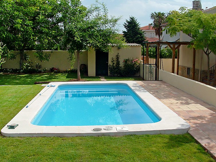 Les Cases D'alcanar Marjal 46