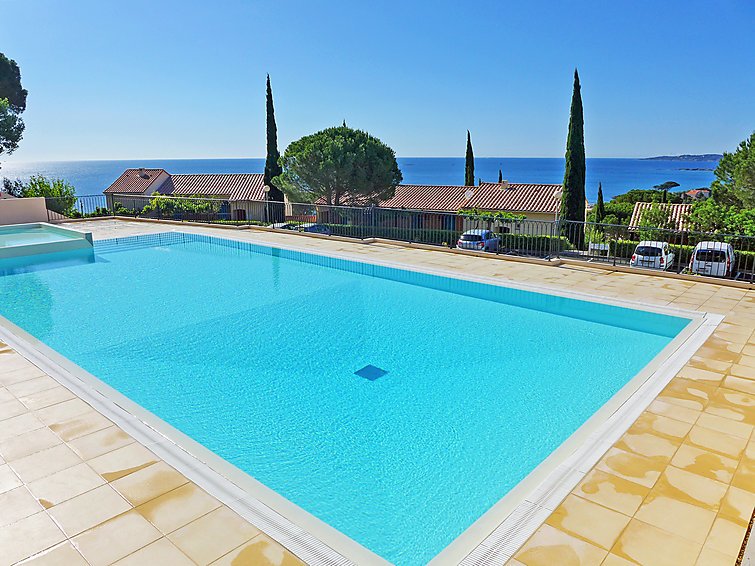 Les Coteaux De La Nartelle