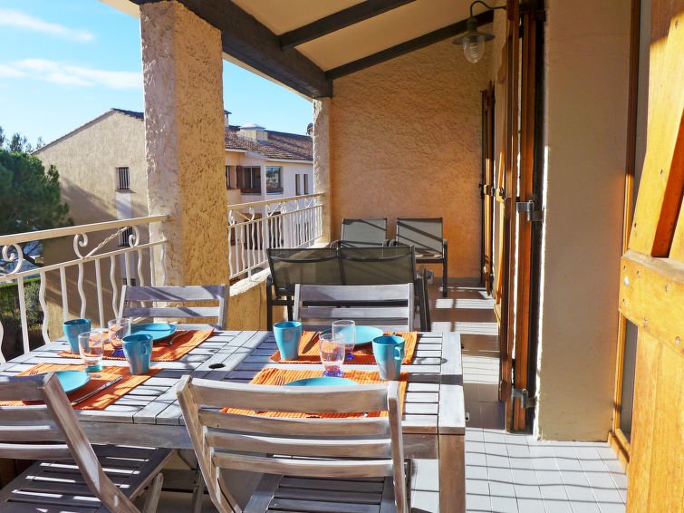 Les Faubourgs Saint Michel