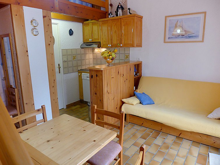 Les Hameaux De L'amélie