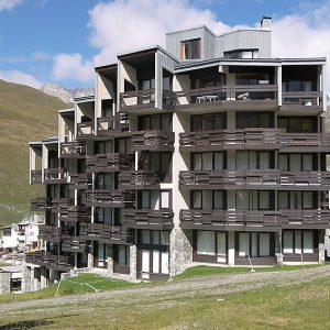 Les Hauts Du Val Claret