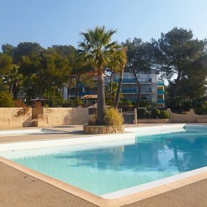 Les Jardins De Jade A