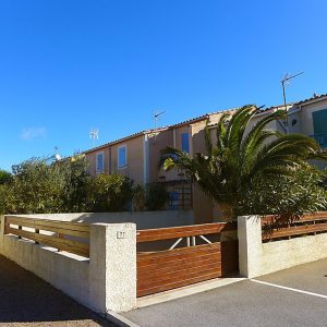 Les Jardins De La Clape