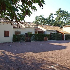 Les Jardins De L'océan