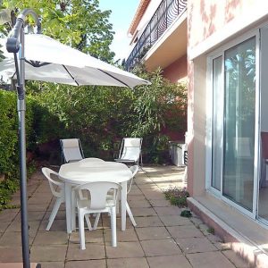 Les Jardins De Neptune