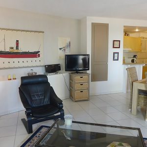 Les Jardins Du Prince