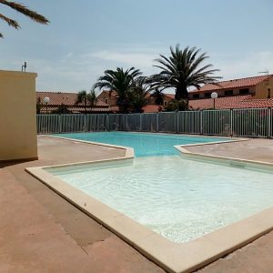 Les Jardins Du Rivage