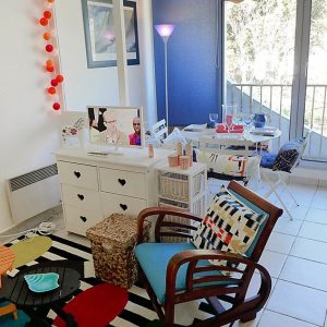 Les Jardins Du Vidourle