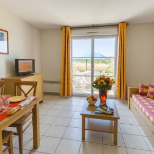 Les Jardins Renaissance