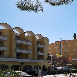 Les Logis Du Languedoc