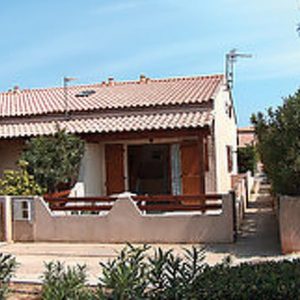 Les Maisons Du Rivage Bleu