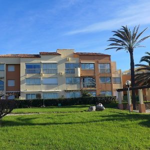 Les Marines D'Aryana