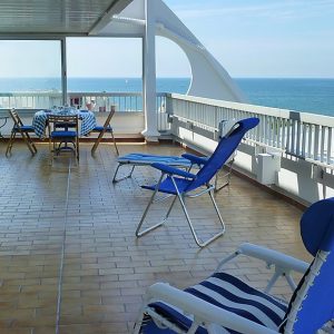 Les Marines De Haute-Plage