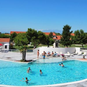 Les Mas De Toreilles