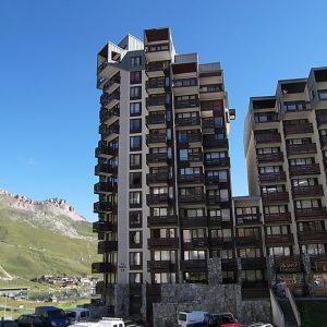 Les Moutières B1 Et B2