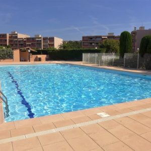 Les Rives De La Favière