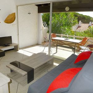 Les Résidences St Pierre