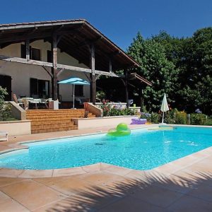 Les Sabots D'Hélène