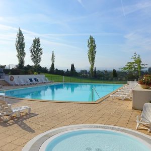 Les Terrasses D'Arcangues