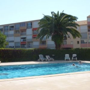 Les Terrasses De La Baronnie