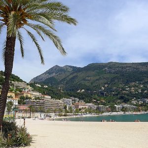 Les Terrasses De La Mer