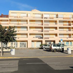 Les Terrasses Du Levant