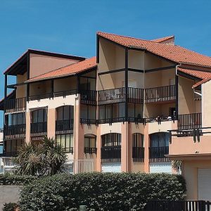 Les Terrasses Notre Dame Du Port