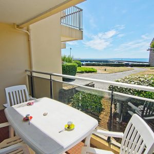 Les Terrasses Port Maria