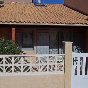 Les Villages De La Mer