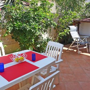 Les Villas De Canet Sud