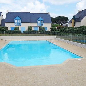 Les Villas De Kermaria