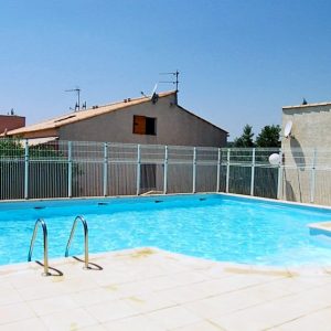 Les Villas Sur La Colline