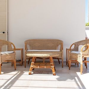 Lido Marini Spiaggia